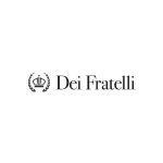 Dei Fratelli