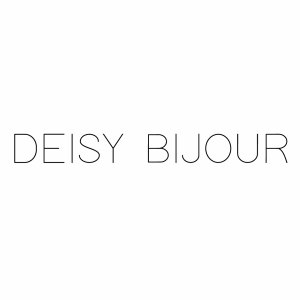 Deisy Bijour