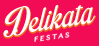 Italki Código Promocional 