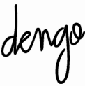 Dengo