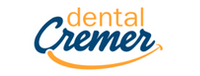 Dental Cremer