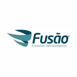 Varotti Código Promocional 