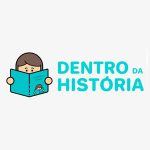 Dentro Da Historia