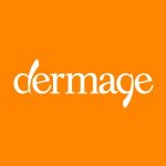 Dermage