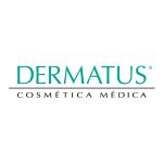 Dermatus Cosmetica Medica