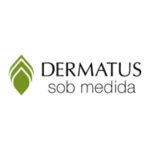 Acostamento Código Promocional 
