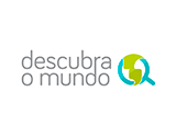 Descubra O Mundo