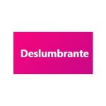 Happn Código Promocional 