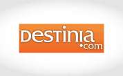 Panasonic Código Promocional 