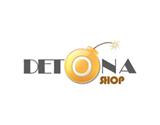 Detona Shop