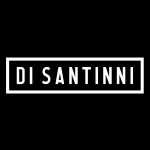 Di Santinni