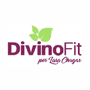 Viivatex Código Promocional 