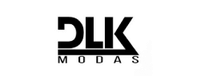 DLK Modas