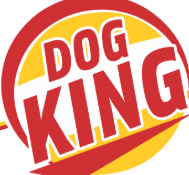 Dog king Código Promocional