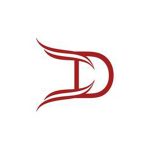Dana Cosméticos Código Promocional 