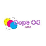 Rope Store Código Promocional 