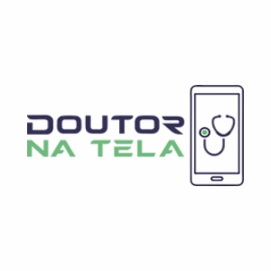 Rateio Legal Código Promocional 