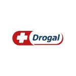 IDekki Código Promocional 