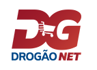 Drogão Net