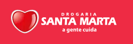 Pimpnella Código Promocional 