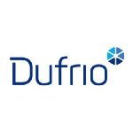 Dufrio