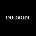 Duloren Lingeries