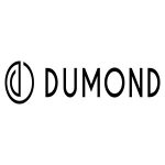 Dumond