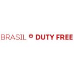 Dra. Biju Código Promocional 