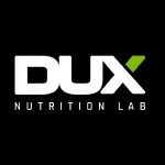 DUX Nutrition