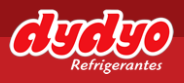 Wari Pratas Código Promocional 