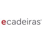 Ecadeiras