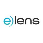 E-lens
