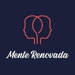 Genera Código Promocional 