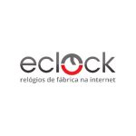 Eclock