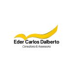 Zissou Código Promocional 