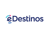 Deisy Bijour Código Promocional 