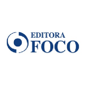 Ecadeiras Código Promocional 
