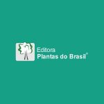 Clube Da Borracha Código Promocional 