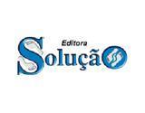 Editora Solução