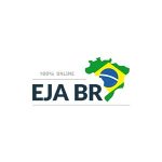 Via Do Terno Código Promocional 