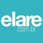 Elare