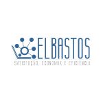 Bestplus Código Promocional 