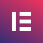 Trainmec Código Promocional 
