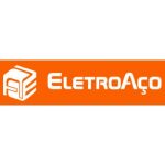 Loja Do Alemão Código Promocional 