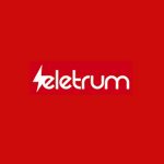 Eletrum