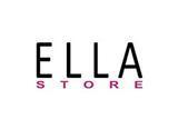 Ella Store