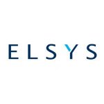 Elsys