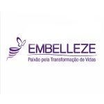 Embelleze