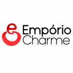 Emporio Charme