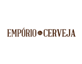 Empório Da Cerveja